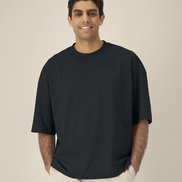 Hypster (STTU258) Thumbnail