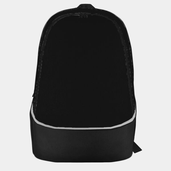 Quadra Pro Team Backpack Thumbnail