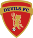 Crawley Devils FC