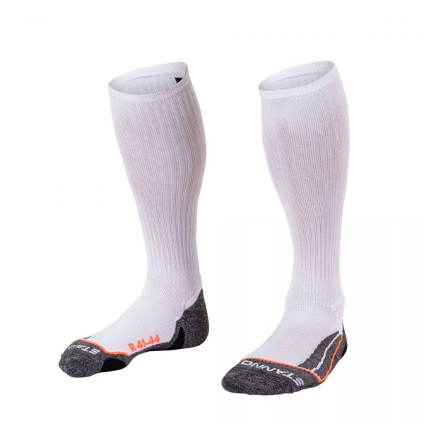 Stadium Socks (Juniors) Thumbnail