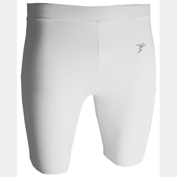 Precision Essential Baselayer Shorts Adult Thumbnail