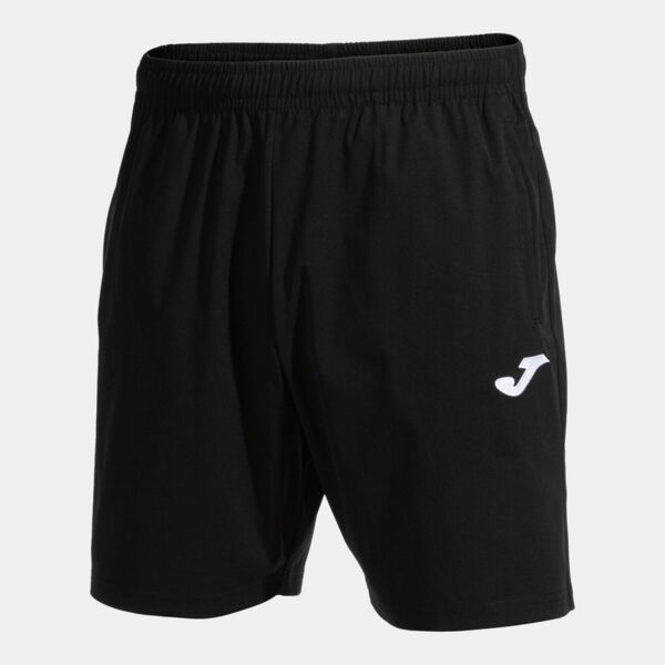Combi Bermuda Shorts (Adults) Thumbnail