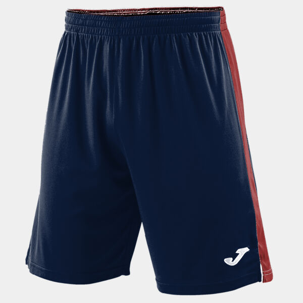 Player Shorts (Senior) Thumbnail