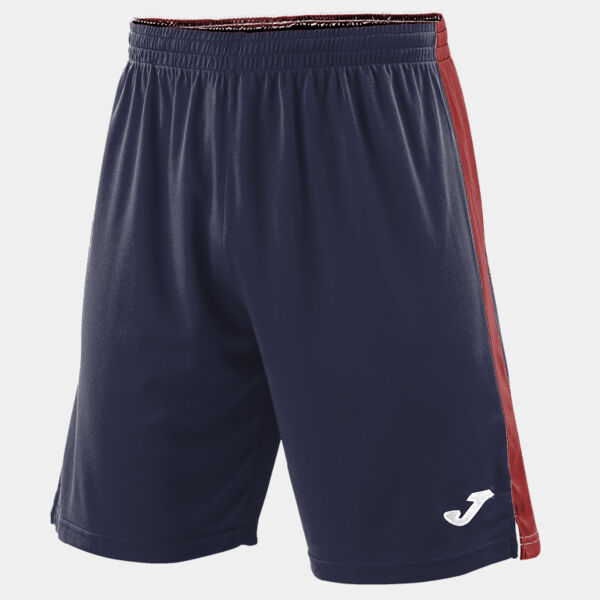 Player Shorts (Junior) Thumbnail