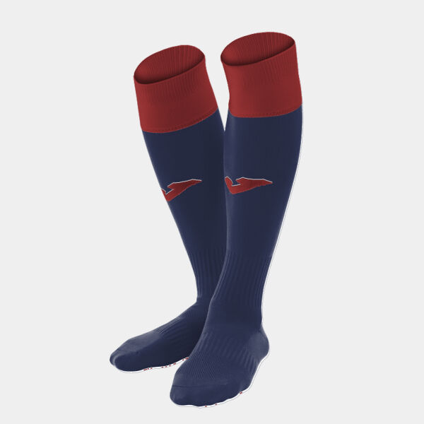 Player Socks Thumbnail