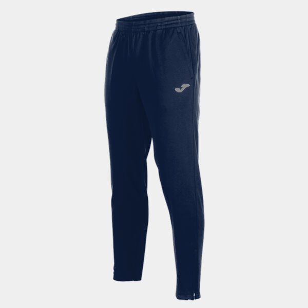 Training Pant (Senior) Thumbnail