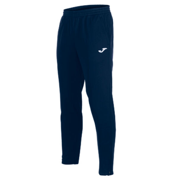 TRAINING PANT (JUNIOR) Thumbnail